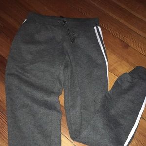 Joggers
